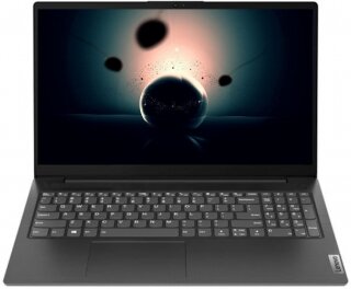 Lenovo V15 (G2) 82KB00GQTX15 Notebook kullananlar yorumlar